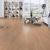 Ламинат Kronospan Floordreams Vario 8634 дуб брашированный
