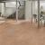 Ламинат Kronospan Floordreams Vario 8634 дуб брашированный
