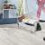 Ламинат Kronospan Floordreams Vario K336 Дуб Айсберг