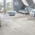 Ламинат Kronospan Floordreams Vario K336 Дуб Айсберг