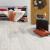 Ламинат Kronospan Floordreams Vario K336 Дуб Айсберг
