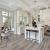 Ламинат Floorwood Epica D7074 Дуб Шатоден