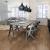 Ламинат Floorwood Epica D4166 Дуб Фридман