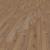 Ламинат Floorwood Epica D4166 Дуб Фридман