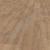 Ламинат Floorwood Epica D3668 Дуб Олдридж