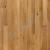 Паркетная доска Polarwood дуб premium 138 polar matt 2G (2.0м2)