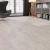 Ламинат Unilin Loc Floor plus LCR 114 дуб средневековый