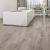 Ламинат Unilin Loc Floor plus LCR 099 дуб приморский