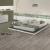 Ламинат Unilin Loc Floor plus LCR 099 дуб приморский