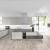 Ламинат Unilin Loc Floor plus LCR 099 дуб приморский