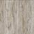 Ламинат Unilin Loc Floor plus LCR 099 дуб приморский