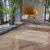 Клеевая ПВХ плитка Aquafloor Parquet glue AF2506