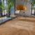 Клеевая ПВХ плитка Aquafloor Parquet glue AF2507