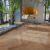 Клеевая ПВХ плитка Aquafloor Parquet glue AF2508