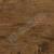 Пробковый паркет Corkstyle Wood XL oak old