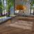  Каменно-полимерная плитка SPC Aquafloor Parquet AF6023PQ 