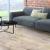 Пробковый паркет Corkstyle Wood sibirian larch