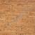 Клеевая пробка Corkstyle Ecocork linea