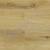 SPC ламинат Betta Suite SU1205 Дуб Лит SPC ламинат Betta Suite SU1205 Дуб Лит