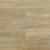 SPC ламинат Betta Suite SU1209 Дуб Уинвуд SPC ламинат Betta Suite SU1209 Дуб Уинвуд
