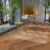 SPC ламинат Aquafloor Space Parquet Light AF4509PQL 