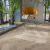 SPC ламинат Aquafloor Space Parquet Light AF4512PQL 