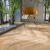 SPC ламинат Aquafloor Space Parquet Light AF4514PQL 