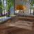 SPC ламинат Aquafloor Space Parquet Light AF4520PQL 