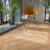SPC ламинат Aquafloor Space Parquet Light AF4508PQL 