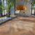 SPC ламинат Aquafloor Space Parquet Light AF4504PQL 