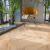 SPC ламинат Aquafloor Space Parquet Light AF4507PQL 