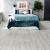 Клеевая пвх плитка Alpine floor Ultra ECO5-1 дуб арктик