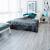 SPC ламинат Alpine floor Classic ECO134-6 ясень