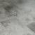 SPC ламинат WoodRock Stone Серый Гранит TC 6055-9 SPC ламинат WoodRock Stone Серый Гранит TC 6055-9