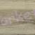 Клеевая пвх плитка Orchid tile Wide wood OSW 6201