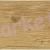 Клеевая пвх плитка Orchid tile Wide wood OSW 6205