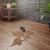 SPC ламинат Aquafloor Realwood AF6051