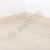Плинтус Tarkett Art white pearl 559541049 80мм