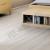 Пробковый паркет Corkstyle Wood XL oak duna grey