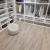 SPC ламинат Alpine floor Premium XL ECO 7-1 Дуб фантазия