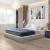 SPC ламинат Alpine floor Premium XL ECO 7-5 Дуб натур отбеленный