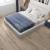 SPC ламинат Alpine floor Premium XL ECO 7-5 Дуб натур отбеленный