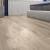 SPC ламинат Alpine floor Premium XL ECO 7-5 Дуб натур отбеленный