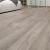 SPC ламинат Alpine floor Premium XL ЕСО 7-15 Дуб Состаренный