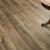 SPC ламинат Alpine floor Premium XL ЕСО 7-9 Дуб Коричневый