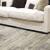 Пробковый паркет Corkstyle Wood larch washed