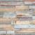 Клеевая пробка Corkstyle Loft melt