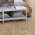 Пробковый паркет Corkstyle Ecocork madeira sand