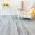 Клеевая пвх плитка Alpine floor Easy line ECO3-16