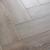  Каменно-полимерная плитка SPC Aquafloor Parquet AF6013PQ